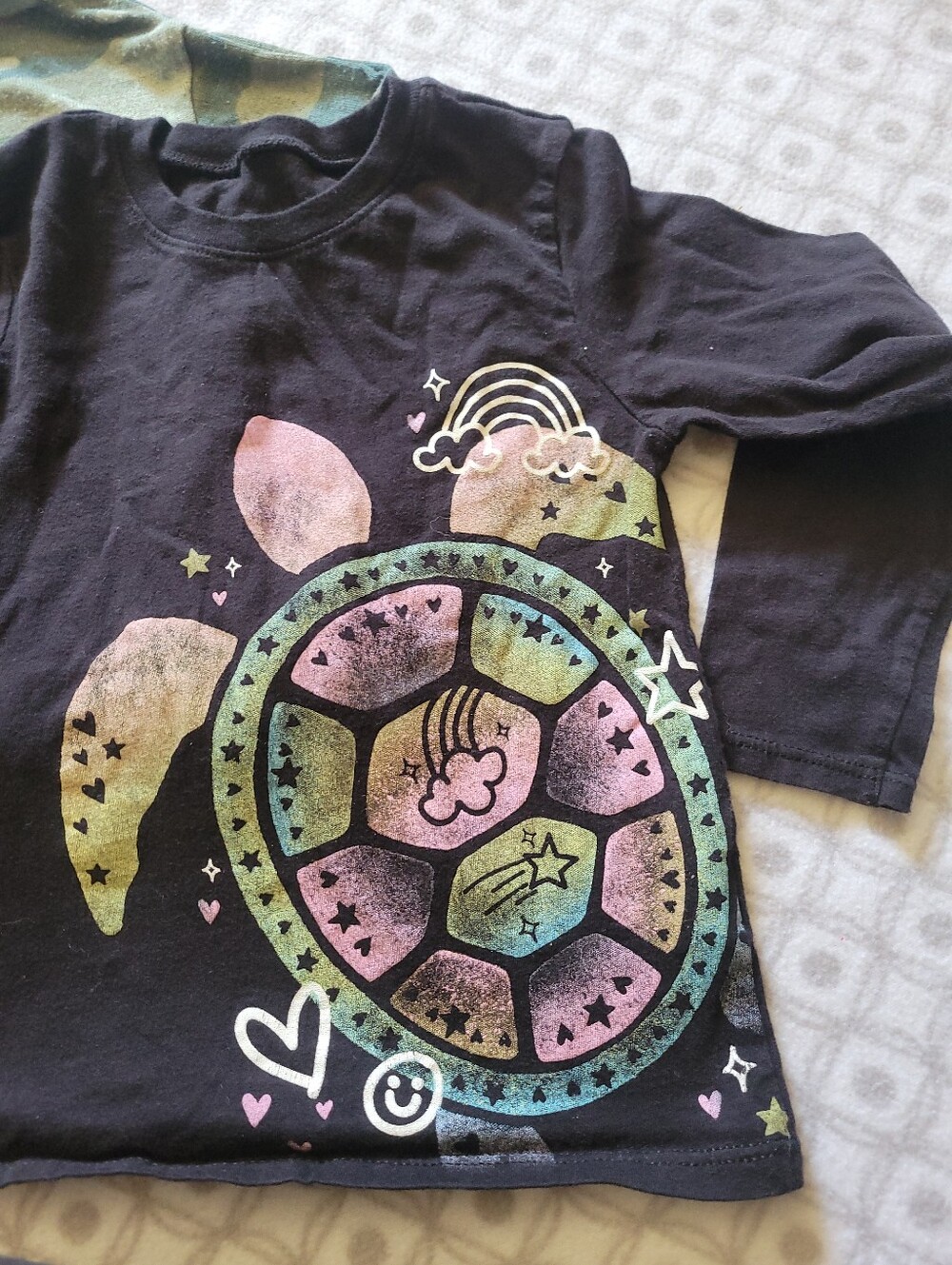 Girls Bundle - Picture 5 of 6